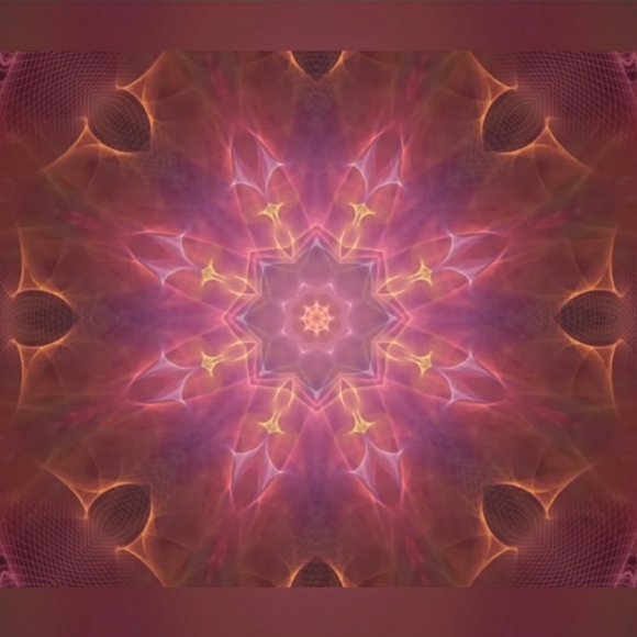 🌸Lululemon Strappy LongLine V-Neck Plunge Bra •Moss Rose🌸NWOT - Picture 11 of 11